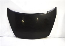 capot LIGIER XTOO 0.5 D 2006