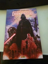 Star Wars - Dark Vador Tome 3