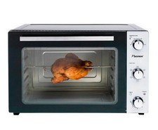 Bestron Four Grill 45l 1800w