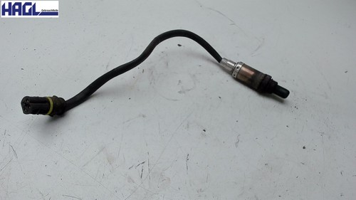 Sonde lambda 11781734345 bmw - sonde,