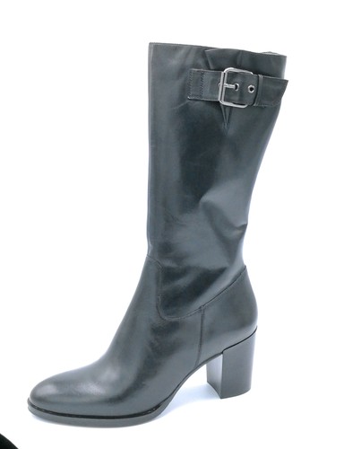 Bprivate c1604 bottes - bottes, en