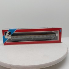 Ho Lima 309103 SNCF UIC