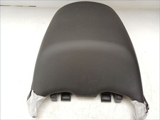 SELLE AR ORIGINE BMW R1200 RT