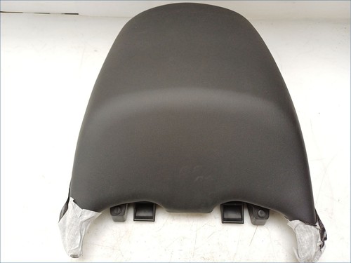 Selle origine bmw r1200 rt - selle,