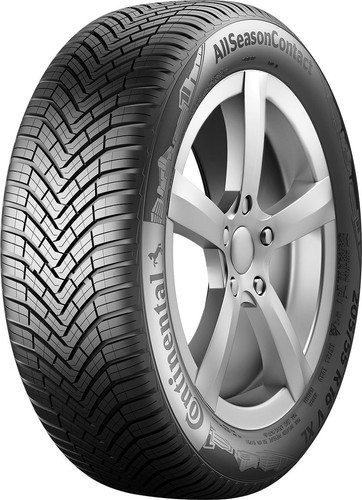 Pneu 175 r14 82t - 175/65,