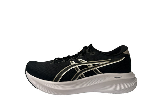 Asics gel contend - asics, 10