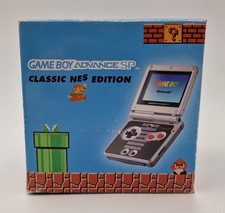 Console nintendo gameboy - nintendo,