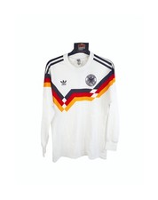 Maillot de football vintage