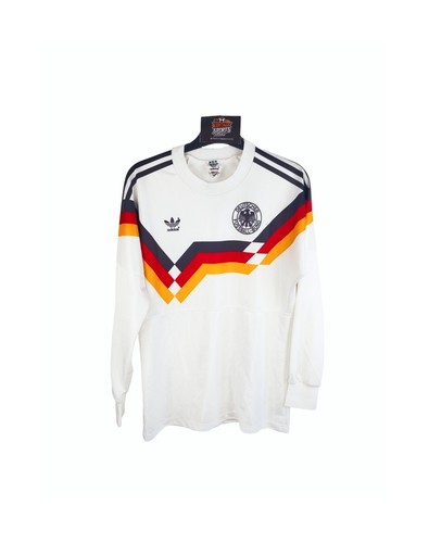 Maillot football vintage - football,