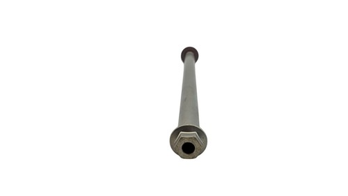 Axe bras oscillant - axe,