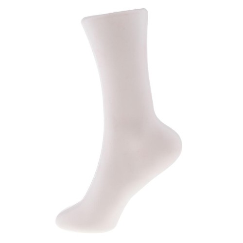 Mannequin plastique pour - mannequin,