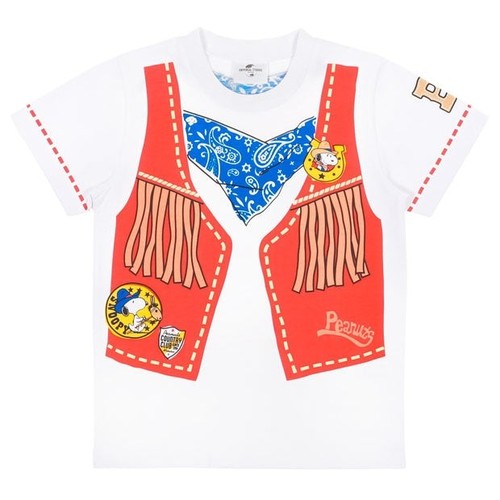 Shirt universal studio japan - universal,