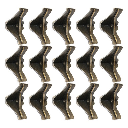 Pcs pieds pour - table, de