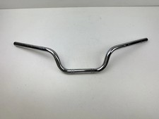 GUIDON YAMAHA SR 125 1992-1996