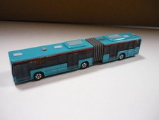 [ 00] Diecast Car 1/120
