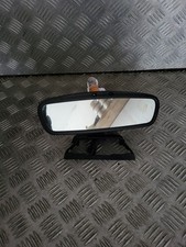 Rétroviseur Intérieur - ALFA