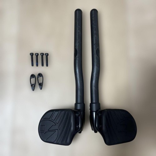 Vision metron flat mas kit - metron,