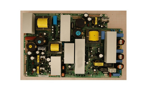 Module alimentation plasma - alimentation,