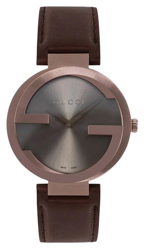 Montre homme gucci - montre,