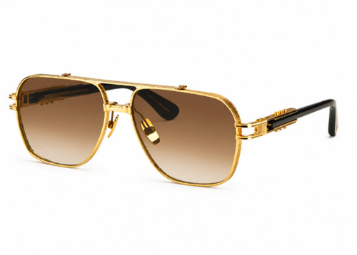 Lunettes soleil dita kudru - dita,
