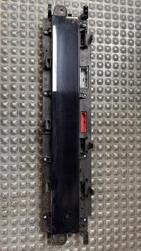 Compteur renault grand - renault, scenic