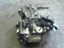 Boite de vitesses PEUGEOT 308