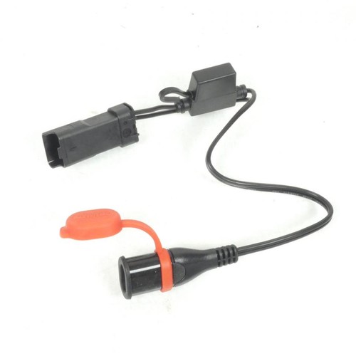 Adaptateur connecteur