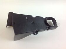 Carter Protège-courroie Tondeuse Husqvarna M51 P51 Mep 651 R 151 Sv 651SPM