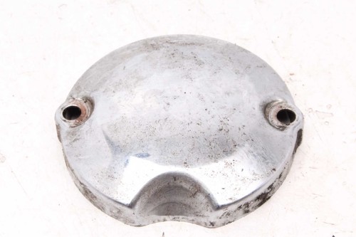 Couvercle moteur yamaha - de,