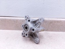 Kawasaki 75 KV KV75 Moyeu