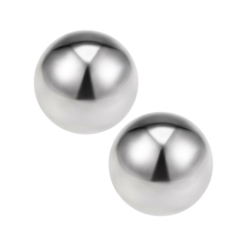 Roulement billes 440c acier - roulement, à