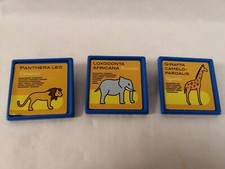 sympa pièce détaché  zoo