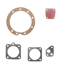 Pochette  joints moteur pour