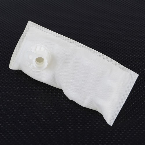 Filtre pompe essence gilera - filtre, à