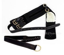 Sottopancia Pour Selle