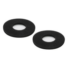 Pair Foam For JBL LE25 Design