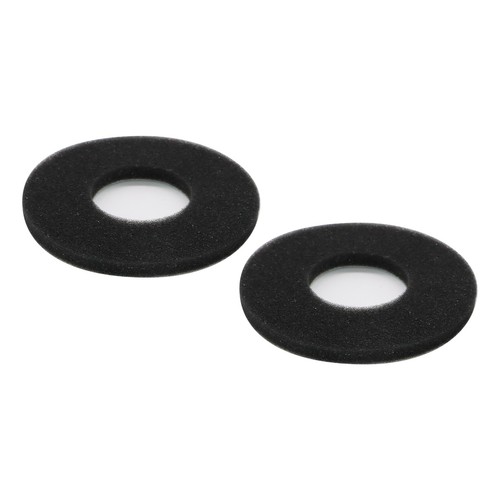 Pair foam for jbl - le25, design