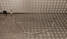 Tuyau climatisation - NISSAN