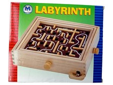 Small Foot Company - 1512 -