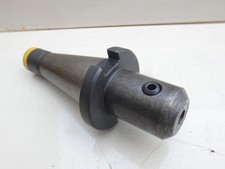 cône de fraisage SA40 mandrin