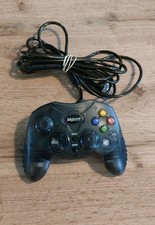 Manette XBox Première