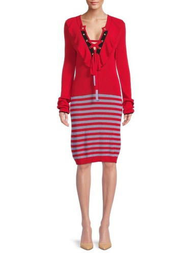 920 sonia rykiel women s - sonia,