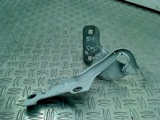 CHARNIERE DE CAPOT Renault