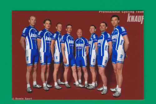 Cyclisme repro photo equipe - repro,