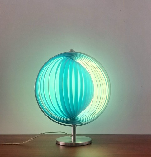 édition kare design - kare, lampe