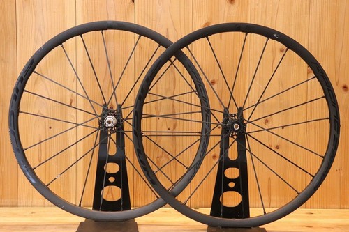 Jeu roues fulcrum racing - de,