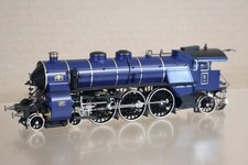 ROCO 63360 BODY for DCC READY