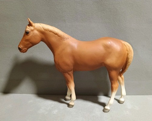 Vintage breyer molding - vintage,