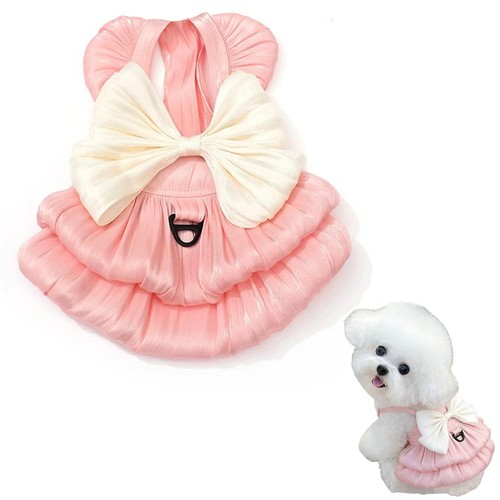 Robe princesse pour - pour, de