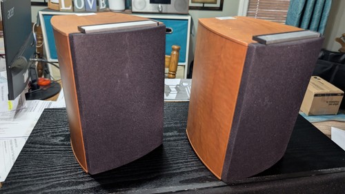 Jamo 600 surround - jamo,
